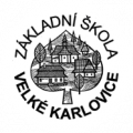 ZŠ VELKÉ Karlovice