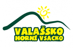 Valašsko Horní Vsacko