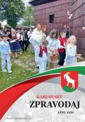 léto 2026 léto 2026