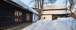 Muzeum