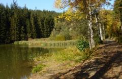 Jezero