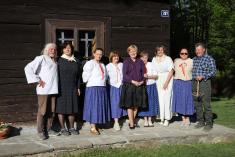 Muzejní noc