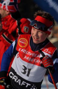 Karlovská 50 ze dne 28.01.2012