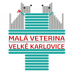 Malá veterina Velké Karlovice
