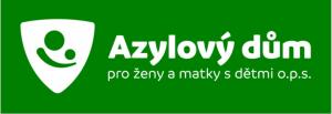 Terénní asistenční služba Vsetín