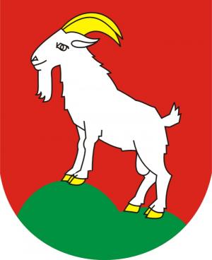 Ustavující zasedání Zastupitelstva obce Velké Karlovice