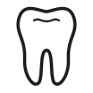 Termíny zapsání do pořadníku na vstupní vyšetření a registraci k nové zubní lékařce