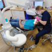 Provozní doba zubní ordinace Velké Karlovice