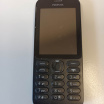 Nález tlačítkového mobilu Nokia 1