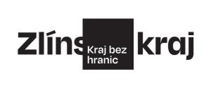 Logo Zlínského kraje