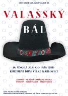Valašský bál